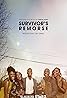 Survivor's Remorse (TV Series 2014–2017) Poster