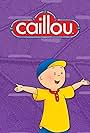 Caillou