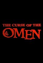 The Curse of 'The Omen'