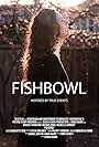 Fishbowl (2022)