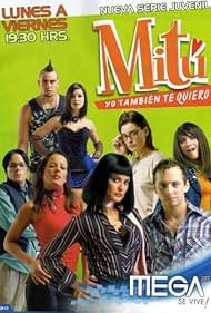 Mitú (2005)