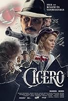 Operation Cicero (2019)