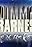 Jimmy Barnes: Live at the Port