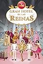 Gran Hotel de las Reinas (2021)