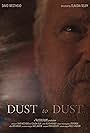 Dust to Dust (2021)