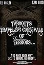 Tabbott's Traveling Carnivale of Terrors (2019)