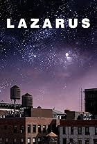 Lazarus