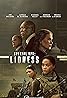 Special Ops: Lioness (TV Series 2023– ) Poster