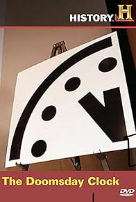 Primary photo for The Doomsday Clock