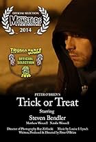 Trick or Treat (2011)