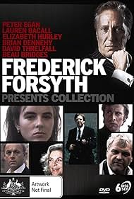 Frederick Forsyth Presents (1989)