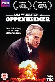 Primary photo for Oppenheimer