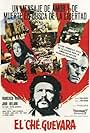 Bloody Che Contra (1968)