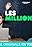 Les millionnaires