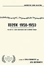 Recsk 1950-1953, egy titkos kényszermunkatábor története (1989)