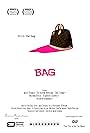 Bag (2007)