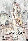 Serenade (2020)