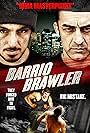 American Brawler (2013)