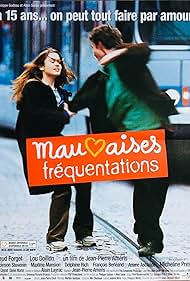 Mauvaises fréquentations (1999)