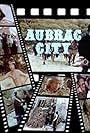 Aubrac City (1971)