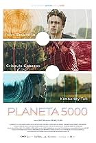 Planet 5000