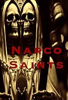 Narco Saints