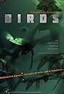 Birds (2020)