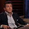 Robert Herjavec in Shark Tank (2009)