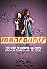 Inadequate (TV Mini Series 2018) Poster