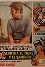 Chanoc contra el tigre y el vampiro (1972)