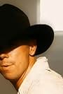 Kenny Chesney in Kenny Chesney: I Go Back (2009)