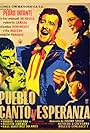 Pueblo, canto y esperanza (1956)