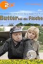 Butter bei die Fische (2009)