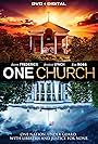 One Church (2016)