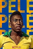 Pelé