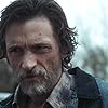 John Hawkes in Winter's Bone (2010)