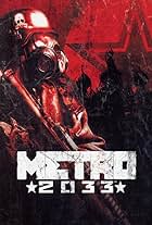 Metro 2033 (2010)