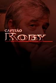 Capitão Roby (2000)