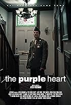 The Purple Heart