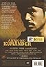 Anak ng Kumander (2008) Poster