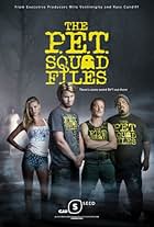 The PET Squad Files