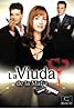 La viuda de la mafia (TV Series 2004– ) Poster