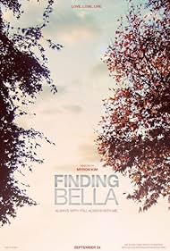 Finding Bella (2010)