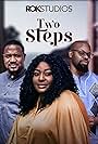 Two Steps (2022)