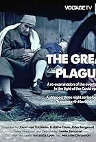 The Great Plague