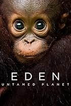 Eden: Untamed Planet