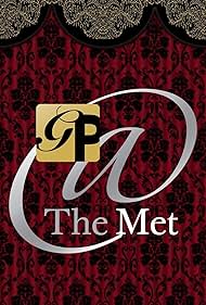 Metropolitan Opera Chorus, Metropolitan Opera Orchestra, and Metropolitan Opera Ballet in Great Performances at the Met (1977)