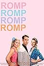 Romp (2022)