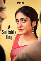 A Suitable Boy