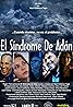 El Sindrome de Adan Poster